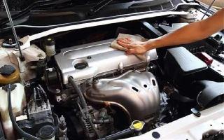 signs-of-engine-seizure-signs-indicating-that-your-cars-engine-is-having-a-problem-check-list